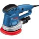 BOSCH Ekscentar brusilica GEX 34-150, 0601372800 - 0601372800