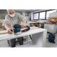 BOSCH Ekscentar brusilica GEX 34-150, 0601372800 - 0601372800
