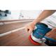 BOSCH Ekscentar brusilica GEX 34-150, 0601372800 - 0601372800