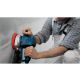 BOSCH Ekscentar brusilica GEX 34-150, 0601372800 - 0601372800