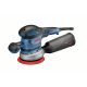 BOSCH Ekscentar brusilica GEX 40-150, 400W, u L-BOXX 238 sa brusnim tanjirom - 060137B201