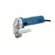 BOSCH Makaze za lim GSC 75-16, 750W, sa šestougaonim ključem - 0601500500
