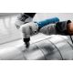 BOSCH Grickalica za lim GNA 3,5, 620W - 0601533103