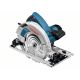 BOSCH Ručna kružna testera GKS 85 G, 2200W, sa listom kružne testere - 060157A900