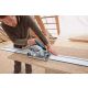 BOSCH Kružna testera-cirkular GKS 65 GCE, 1.800W - 0601668900