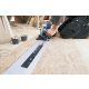BOSCH Kružna testera-cirkular GKS 65 GCE, 1.800W - 0601668900
