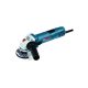 BOSCH Ugaona brusilica GWS 17-125 CIE, 1.700W - 060179H002