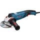 BOSCH Ugaona brusilica GWS 18-150 L, 1.800W - 06017A5000