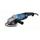 BOSCH Ugaona brusilica GWS 30-180 B, 2800W - 06018G0000