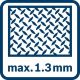 BOSCH Akumulatorske makaze za lim GSC 12V-13 Solo , bez baterija i punjača - 0601926105