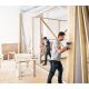 BOSCH Aku vibraciona bušilica - odvrtač GSB 180-Li; 18V 1x2,0Ah u koferu - 06019F8309