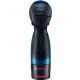 BOSCH Aku. bušilica/odvrtač GSR 120-LI; 2x2,0Ah + 23-delni set bitova za bušenje i uvrtanje sa držačem u koferu - 06019G8002