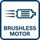 BOSCH Akumulatorska bušilica - odvrtač GSR 12V-35 + L-Boxx, 06019H8001, bez baterije i punjača - 06019H8001