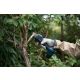 BOSCH Pro Pruner Professional akumulatorske makaze za baštu, 2xGBA 3.0Ah - 06019K1021