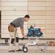 BOSCH Transportna i radna podloga GTA 60 W - 0601B12000