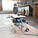 BOSCH Transportna i radna podloga GTA 60 W - 0601B12000