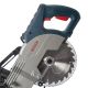 BOSCH Stacionarna kombinovana testera GCM 800 SJ , 1400W - 0601B19000
