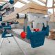 BOSCH Radna podloga GTA 3800 - 0601B24000