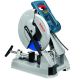 BOSCH Testera - ger za hladno sečenje metala GCD 12 JL , 2.000 W - 0601B28000