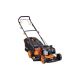 VILLAGER Motorna kosačica Atlas 4111 B - 060222