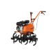 VILLAGER Motorni kultivator VTB 8511 B - 060278