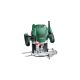 BOSCH Fen za vreli vazduh UniversalHeat 600, 06032A6120 - 06032A6120