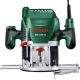 BOSCH Fen za vreli vazduh UniversalHeat 600, 06032A6120 - 06032A6120