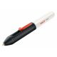 BOSCH Akumulatorska olovka za vrelo lepljenje bela Gluey, 06032A2102 - 06032A2102