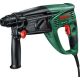 BOSCH elektro-pneumatski čekić PBH 2800 RE - 0603393020