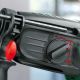 BOSCH elektro-pneumatski čekić PBH 2800 RE - 0603393020