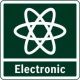 BOSCH elektro-pneumatski čekić PBH 2800 RE - 0603393020