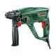 BOSCH Elektro - pneumatski čekić PBH 2100 RE - 06033A9302