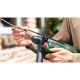 BOSCH Elektro - pneumatski čekić PBH 2100 RE - 06033A9302