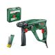BOSCH Elektro - pneumatski čekić PBH 2100 RE - 06033A9302