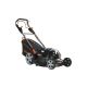 VILLAGER Motorna kosačica Falcon 6111 B-Matic - 060389