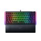 RAZER BlackWidow V4 75% - Hot-swappable Mechanical Gaming Keyboard - 060423