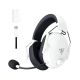 RAZER Wireless Esports Headset BlackShark V2 HyperSpeed - 060428