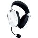 RAZER Wireless Esports Headset BlackShark V2 HyperSpeed - 060428