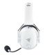 RAZER Wireless Esports Headset BlackShark V2 HyperSpeed - 060428