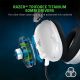 RAZER Wireless Esports Headset BlackShark V2 HyperSpeed - 060428