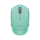 Miš kancelarijski Wireless Fantech W190 Mint - EP2974626