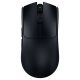 RAZER Viper V3 Pro - Wireless Esports Gaming Mouse Viper V3 Pro - 060566