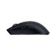 RAZER Viper V3 Pro - Wireless Esports Gaming Mouse Viper V3 Pro - 060566
