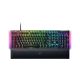 RAZER Mechanical Gaming Keyboard BlackWidow V4 - 060567