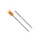 VILLAGER Burgija SDS Plus Impact Line DP-14x210 mm - 060604