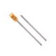 VILLAGER Burgija SDS MAX Impact Line DM-28x540 mm - 060622