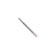 VILLAGER Dleto SDS Plus Impact Line CP-14x250x40 mm - 060629