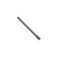 VILLAGER Dleto SDS MAX Impact Line CM-18x400x50 mm - 060636