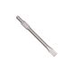 VILLAGER Dleto HEX Impact Line CH-30x410x35 mm - 060640