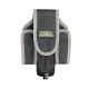 Felo Set bitova Ergonic K sa čegrtaljkom SL/PH/PZ/TX/HEX-Nut 06071604 16 kom - 06071604